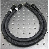 Anritsu 3671V50 Series Cable Sets